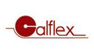 Calflex